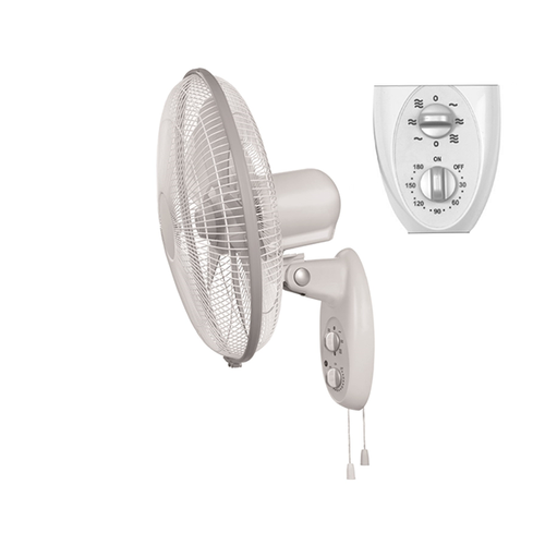 Вентилятор SP ARTIC-405 PM GR 1735800₽