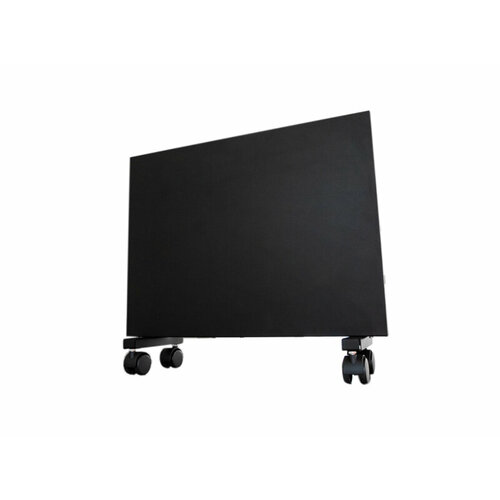 Конвектор Thermeto CO 01005 767200₽