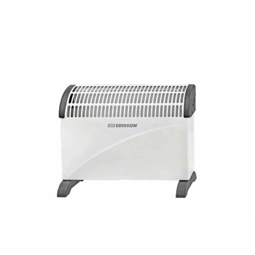 Электрический конвектор Термекс EDISSON Polo 2000M ЭдЭБ01380 337300₽