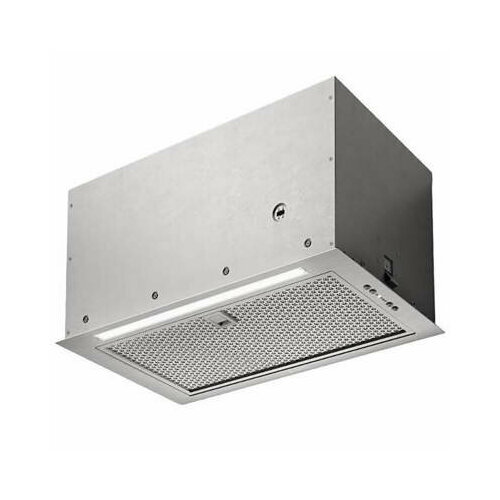 Elica Встраиваемая вытяжка Elica FOLD S IXA52 3179000₽