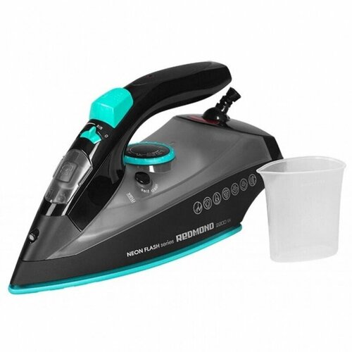 Redmond Утюг Redmond RI-C268 462500₽