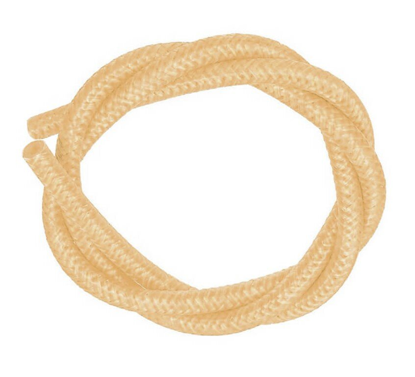 фото Армированный шланг Saeco, Philips, Gaggia, Miele 500 мм. ø 8,9x5,0