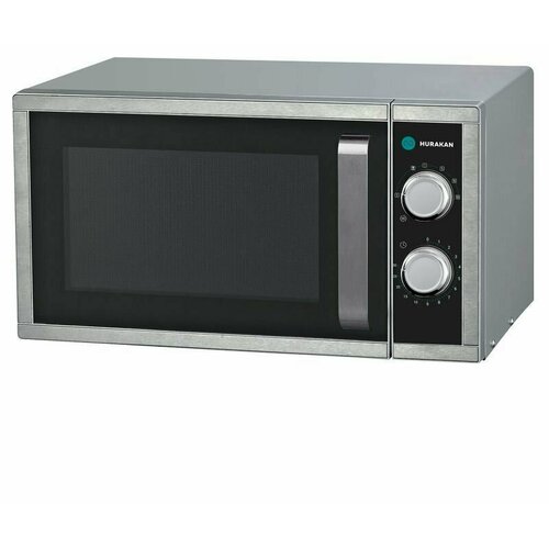 Печь микроволновая Hurakan HKN-WP900M 1599600₽