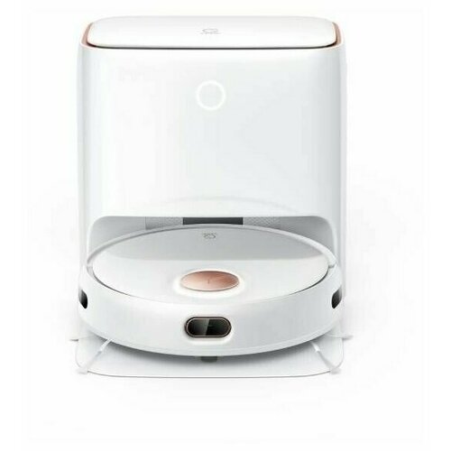 Робот-пылесос Yeedi Floor 3 YDTX11 3907900₽