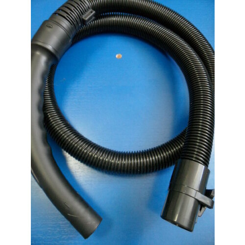 DJ97-01418H Шланг пылесоса в сборе пластик Samsung 2500₽