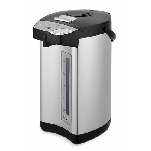 Термопот BQ TP532 черныйстальной 333000₽