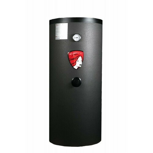 Бойлер косвенного нагрева Federica Bugatti KBD-В 300 13581700₽