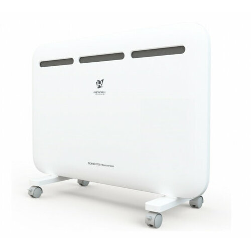 Конвектор Royal Clima REC-S1500M 630800₽