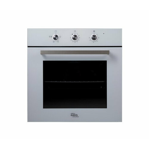 Электрический духовой шкаф Oasis D-MW5 V 2240900₽