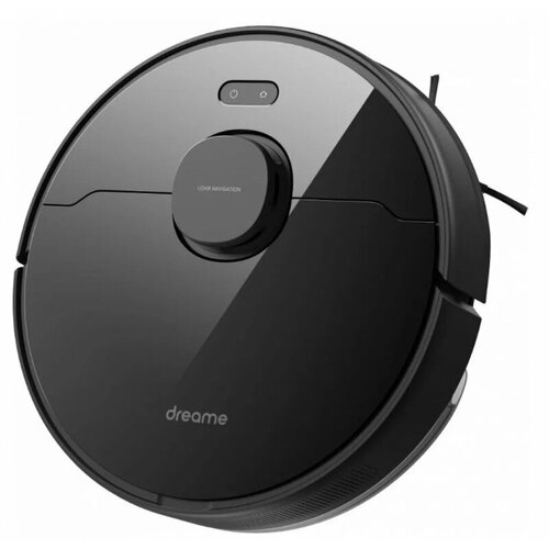 Робот-пылесос Dreame D9 Max 3624400₽