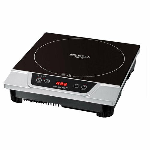 Плита настольная Steba IK23 Comfort Induction 965000₽
