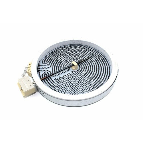 Нагревательный элемент для керамических варочных поверхностей Krona 2090101045