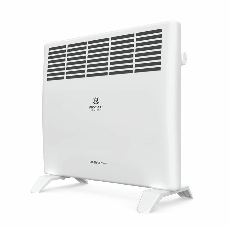 Конвектор Royal Clima 1500W