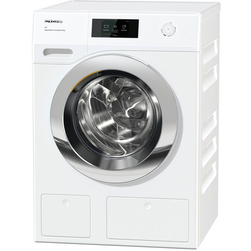 Стиральная машина MIELE WCI870WCS