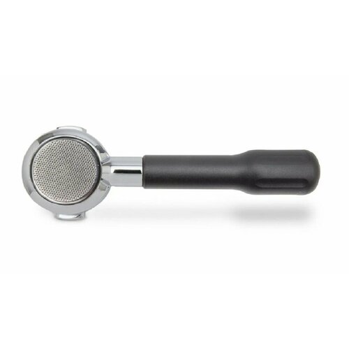 Бездонный холдер Lelit 57 PLA570S