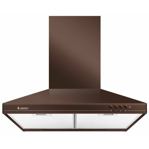 Вытяжка GEFEST во 11 К47 625500₽
