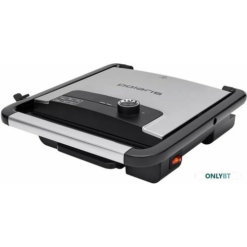 Электрогриль Polaris PGP 3007 746200₽
