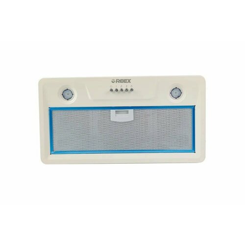 Встраиваемая вытяжка Reex BOX FIH-52650 Be 1072000₽