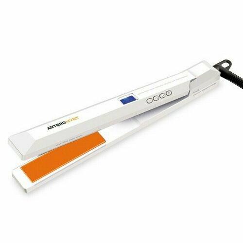 Уценка M571 Artero Technics Irons Myst White белый выпрямительмини-выпрямитель в наборе 160000₽