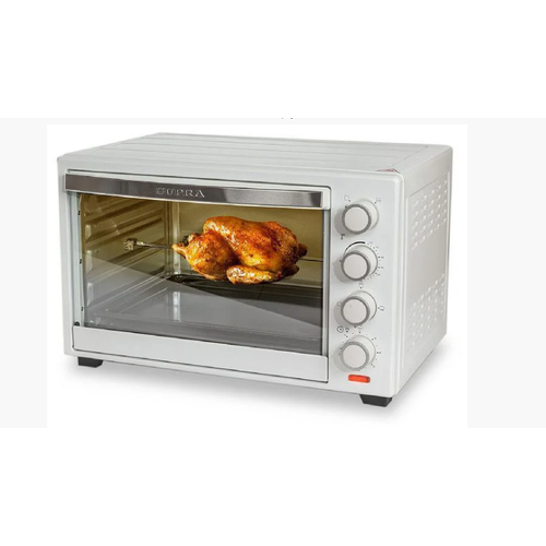 Мини-печь Supra MTS-4002 745400₽