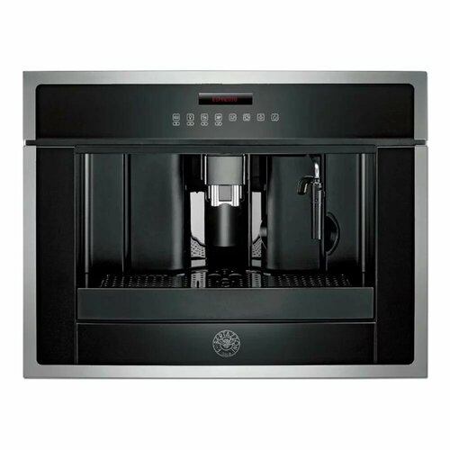 Bertazzoni M45CAFX