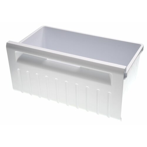 Ящик (нижний) морозильной камеры холодильника Stinol