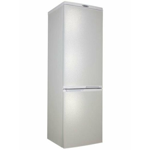 DON Холодильник DON R-291 K (Снежная королева)