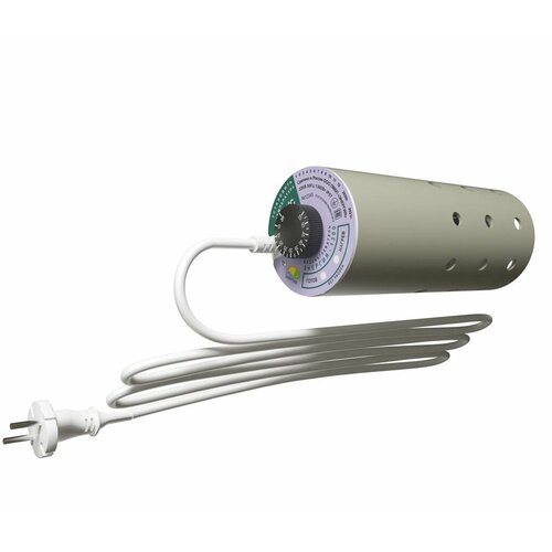 Переносной водонагреватель Энергия 1300 без насоса 499000₽