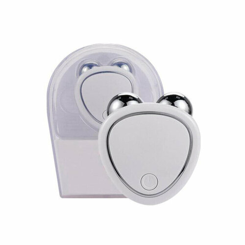 Аппарат для массажа лица Accessories TR2519-18 1 шт 72200₽