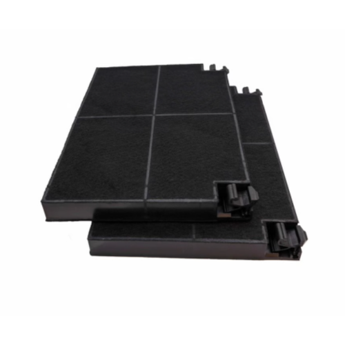 Фильтр угольный Electrolux для кухонных вытяжек MCFE16 5390₽