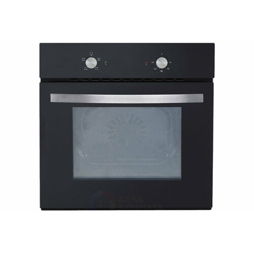 Электрический встраиваемый духовой шкаф Oasis D-В 2242500₽