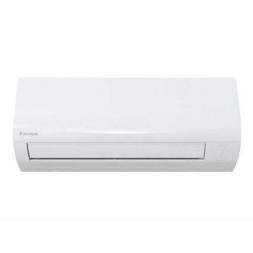 Сплит-система Daikin FTXF25E/RXF25E сплит система daikin серия ftxf ftxf50a rxf50b