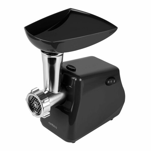 Электромясорубка Rombica MGR-102 419000₽