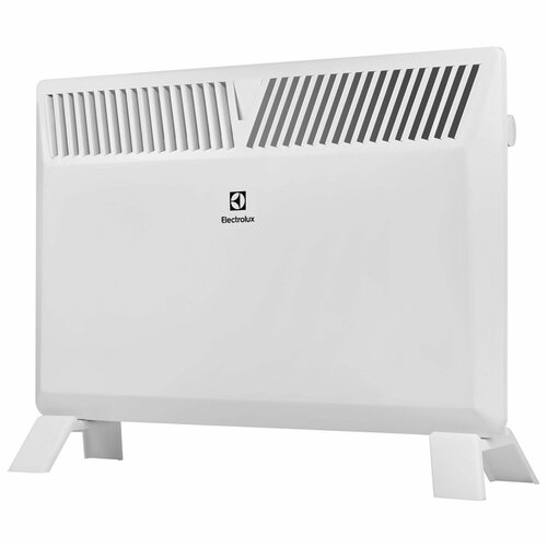 Обогреватель конвектор электрический Electrolux ECHA-1500 M 1444800₽