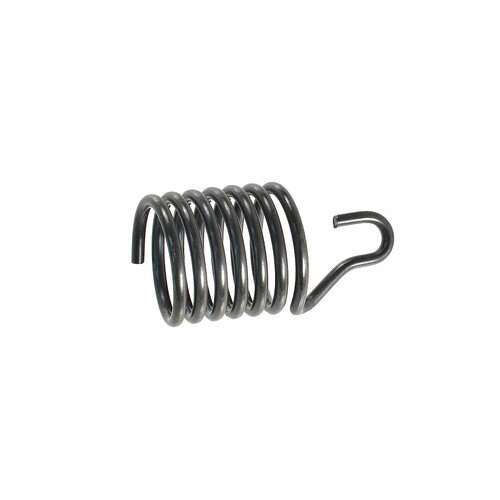 Амортизатор передний для садовых ножниц бензиновых ECHO HCR-161ES