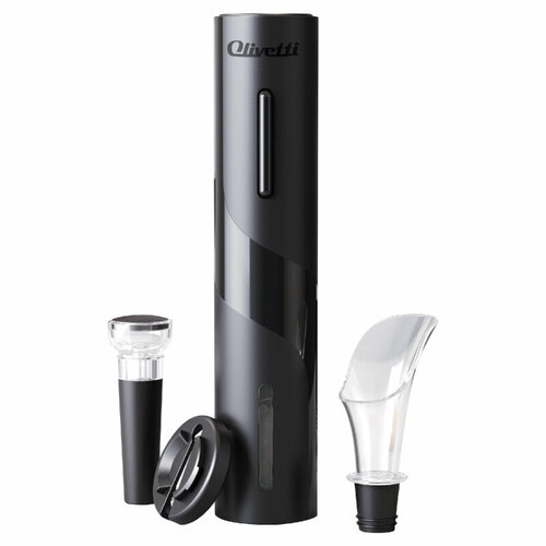 Штопор электрический Olivetti CSB9601