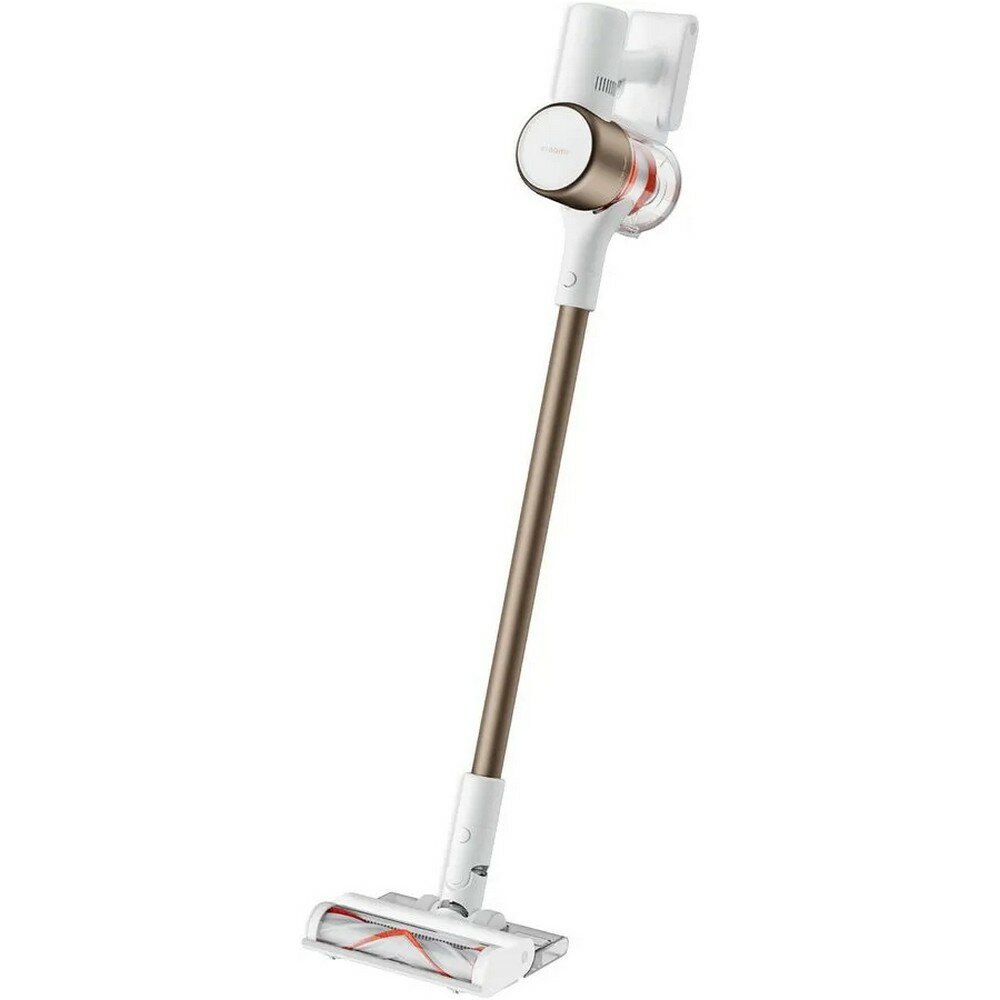 Вертикальный пылесос Xiaomi Vacuum Cleaner G10 Plus EU (BHR6179EU) X40756 уц-5-4