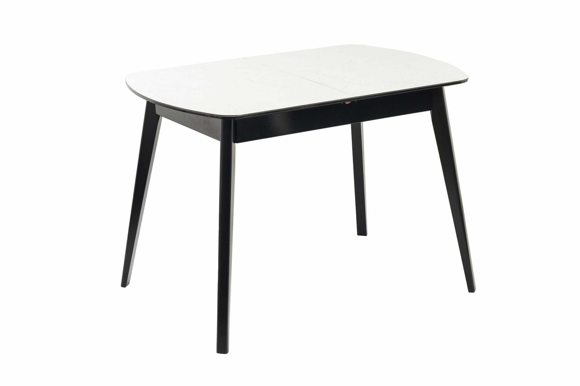 фото Стол Столбург Атлас СТП