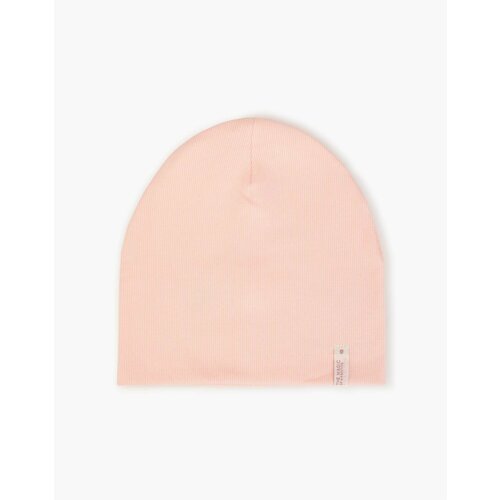 Шляпа Gloria Jeans для девочек, хлопок, размер 2 года, розовый