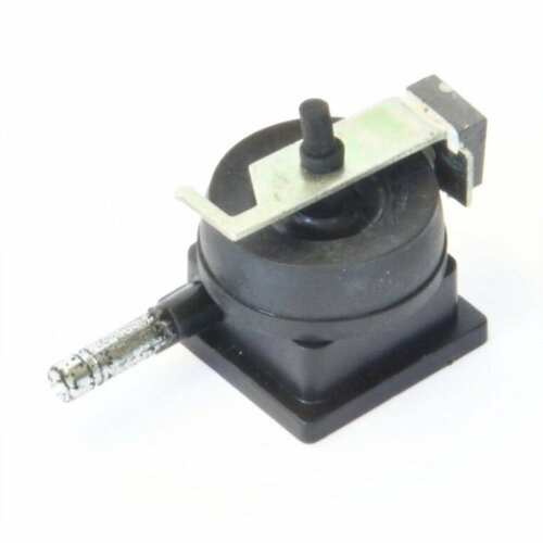 Мембрана для компрессора Sicce AIRliгht 1000 2980000₽