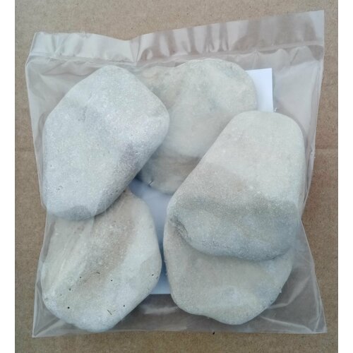 Камень для декора и аквариума