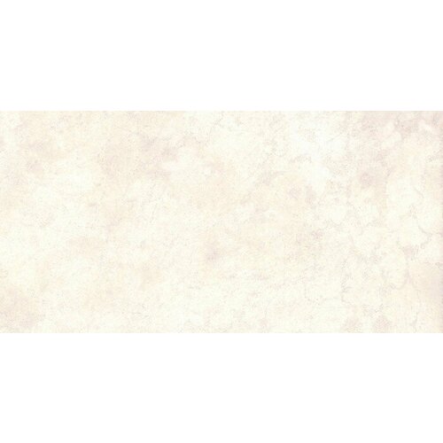 Плитка настенная Canyon светло-бежевый 20х40 матовая рисунок под мрамор