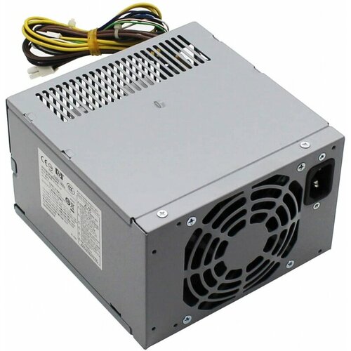 Блок Питания HP PC9057 611483-001 320W 810600₽