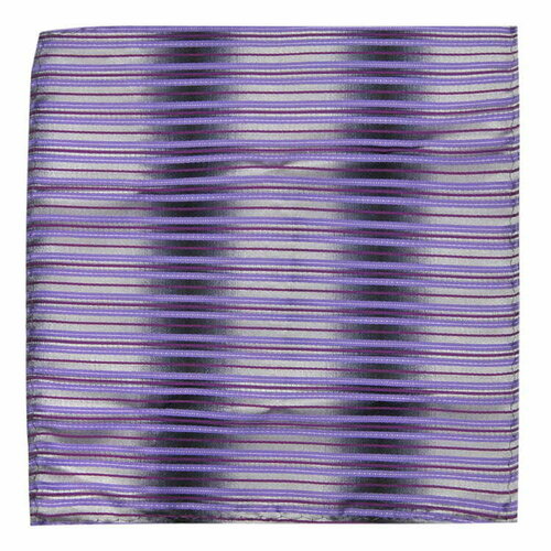 фото Нагрудный платок , розовый not brand