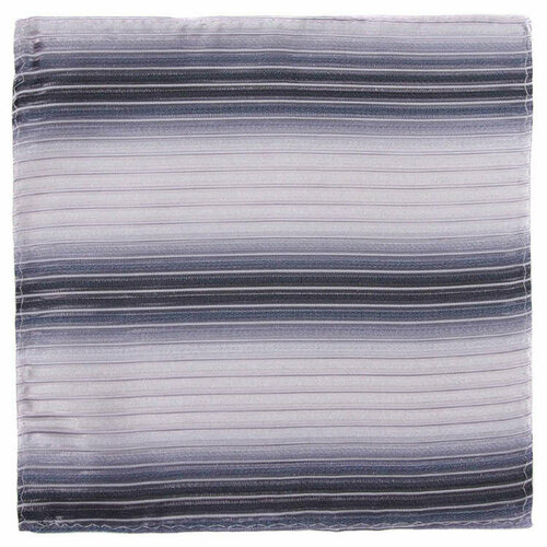 фото Нагрудный платок , розовый not brand