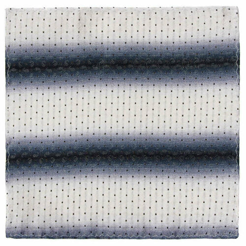 фото Нагрудный платок , бежевый not brand