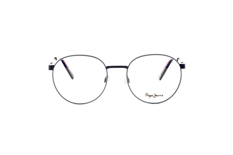 Оправа для очков PEPE JEANS GARNET 1396 6