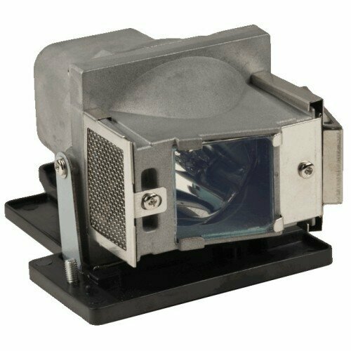 Оригинальная лампа с модулем для проектора SP-LAMP-076