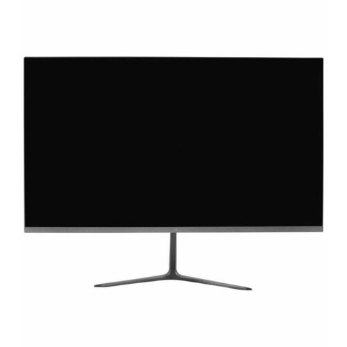 Монитор LEFF 24 VA 24FV100 1029800₽