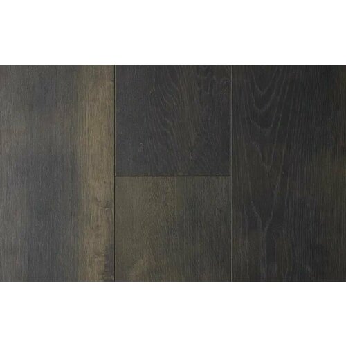 Ламинат ter Hurne Dureco A16 Дуб Куба-коричневый 2816 1285 x 192 x 12 мм (1.480 м2)